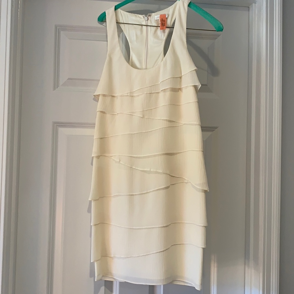 Shoshanna Dress Size 0